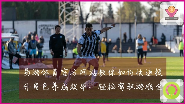 易游体育官方网站教你如何快速提升角色养成效率，轻松驾驭游戏全局