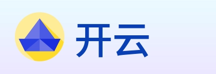 开云 logo